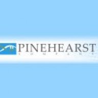 Pinehearst