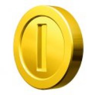 TheCoin