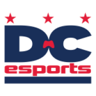 DCeSportsLANs