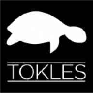 Tokles