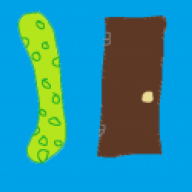 Pickledor