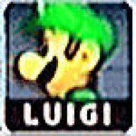 Luigi Guide: Matchup Chart and How to Do the 0 to Death Combo