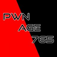 pwnage765