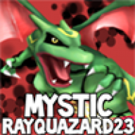 MysticRayquazard23