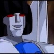 Thundercracker13