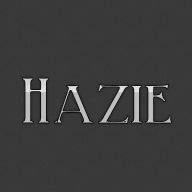 Hazie731