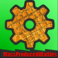 MassProducedWaffles