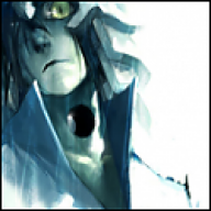 Ulquiorra_Rage