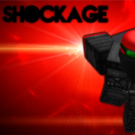 shockage