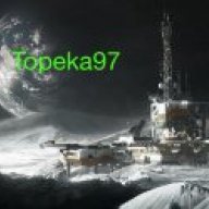 Topeka97