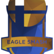 Eagle Smash