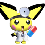 The Cute Baby Pokémon The Melee Underdog Pichu For Dlc Discussion