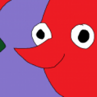 RED PIKMIN