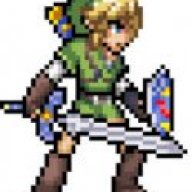 yeah imma link main