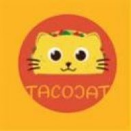 _TacocaT_