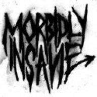 morbidlyinsane