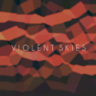 ViolentSkies
