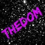 Thedom