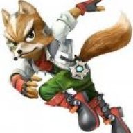 Starfox6492