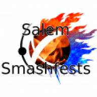 SalemSmashfests