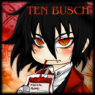 ten Busch
