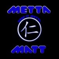 MettaMatt