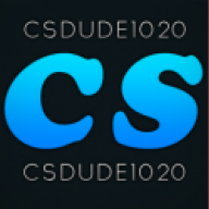 CSDude1020