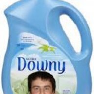 downey soft