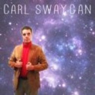Carl Swaygan