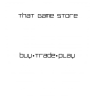 That Game Store