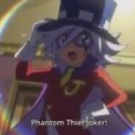 TheeHatter