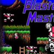 BlasterMaster64