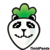 Timid_Panda