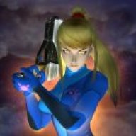 Zero Suit Roxas