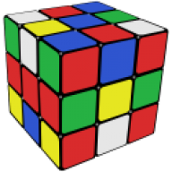 Rubiks Dan