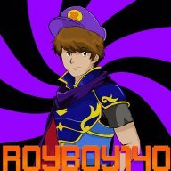 Royboy140