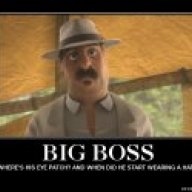 Big Boss Rio