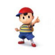 Don't mess with Ness