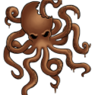 Choctopus