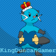 KingDuncanGamer