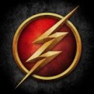 zFlash
