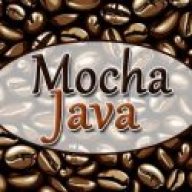 MochaJava