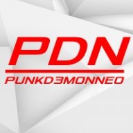 PunkDemon90
