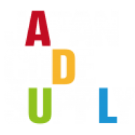 JapanCodeSupply