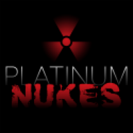 PlatinumNukes