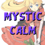 mysticcalm