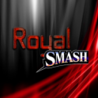 Royal Smash