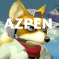 Azpen