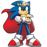Sonic_the_hedgehog1985