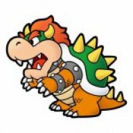 BowserBomb4Life